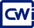 Portail utilisateur