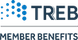 TRREB Member Portal